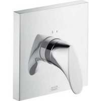 Hansgrohe Axor Starck organic    . ,  (12605000)