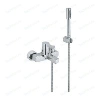 Grohe Lineare       (33850000)