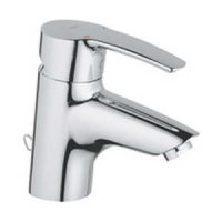 Grohe Eurostyle    (33559000)