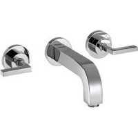  Hansgrohe Axor Citterio 39147000