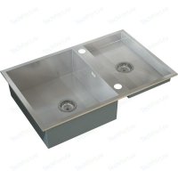 ZorG  inox 780*500  x-50 x78