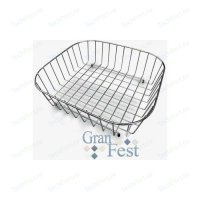 GranFest 240p   360*320 