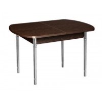 Vitra Balance    1700  700 ,  (55180001000)