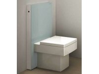 Geberit Monolith premium,   - aquaclean8000/plus,   (131.024.SI.1)