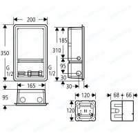 Grohe    -,  (37001000)