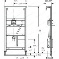 Grohe    -,  (37182000)