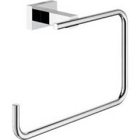 Grohe   ,  (40510000)