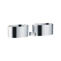   HANSGROHE 28698000 Raindance Cassetta 00000008123