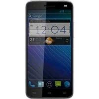   ZTE GRAND S