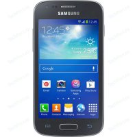  Samsung GT-S7270HKASER Galaxy Ace 3 