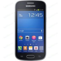   Samsung Galaxy Trend  (GT-S7392MKASER)