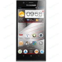   () LENOVO K900 32Gb Black