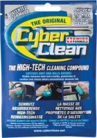 - Cyber Clean Blue 75/80 