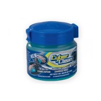    Cyber Clean Blue 145  3943