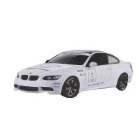    RASTAR BMW M3 ,    1:14