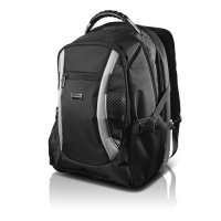  15.6" Lenovo Backpack B8050, Black, 310*230*500 (888014712)