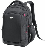  15" Lenovo Backpack B5650, Black, 480*380*168 (888010315)