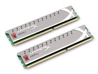 Kingston KHX1600C9D3B1/4G   DDR3 4Gb PC3-12800 1600MHz Hyper X CL9 9-9-9-27 1.65  