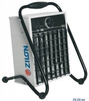   Zilon ZTV-5, 5000 .   ,   ,   