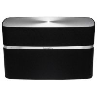  Bowers & Wilkins Z5 Black