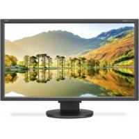  27" NEC MultiSync EA274WMI  TN LED 2560x1080 1000:1 300cd/m^2 14ms D-Sub DVI HDMI DP