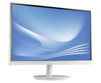   Philips 274E5QHAW 27" IPS white VGA HDMI