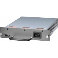   Netgear APS300W-10000S