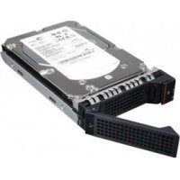   HDD 1000Gb SATA-III Lenovo (0C19496, 7200rpm, 2.5")