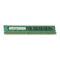  Lenovo 8Gb DDR3 for ThinkServer (0C19534)