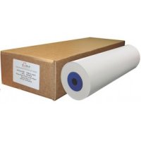  Xerox 450L91414 42"(A0+)/1067   30 /120 / 2/.    