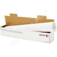  Xerox Photo Paper Super Glossy (New Microporous) 260 50.8 mm 0.610x30 m