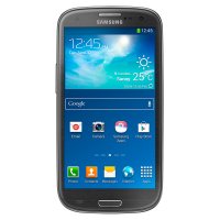  Samsung Galaxy S III Neo Duos 16Gb Onyx Black GT-i9300i (GT-I9300OKISER)