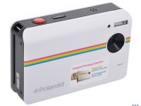   Polaroid Z2300  (10Mp,  LCD 3"   SD) ()