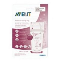      Philips AVENT SCF603/25 180 /25 .