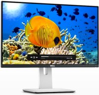 24"   DELL SE2416H (622078)