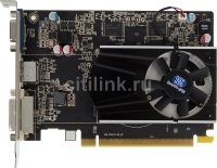  Sapphire PCI-E ATI R7 240 4G Boost Radeon R7 240 1024Mb 128bit DDR5 730/1150 DVI/HDMI/CRT