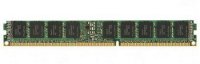  IBM 4Gb ExpSell 2Rx8 1.35V PC3L12800 ECC DDR3 1600MHz LP UDIMM (00D5012-SS) (00FE678)