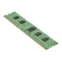  Lenovo 16Gb DDR3 for ThinkServer (0C19535)