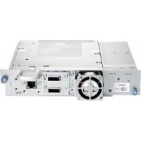   HP MSL 6250 (C0H27A) SAS LTO-6 Ultr Drive Upg Kit