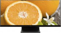  AOC 29" q2963Pm/01 Titan grey IPS LED 6ms 21:9 DVI HDMI M/M 50M:1 250cd DisplayPort MHL