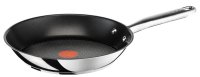  Tefal C8070452 Volupty Inox 24 