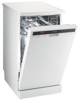   Gorenje GS53250W