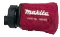  Makita 166047-5