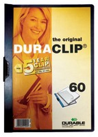  DURACLIP Original 60  , -, -, max 60 ,   