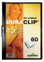  DURACLIP Original 60  , /, -, max 60 ,   