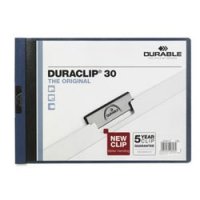  DURACLIP Original 30  , , -, -, max 30 , 