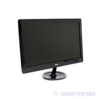  18.5" BenQ V920 LED ,  ( 9H.L4FLA.TBE )