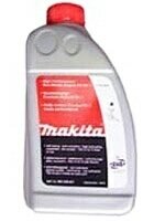  Makita 980408607