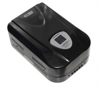   ProraB DVR 8000 WM