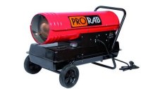    ProraB DP 28